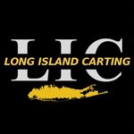 logo lic