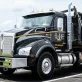 long island carting 30 yard truck in service west babylon ny 1920x1000 (1)